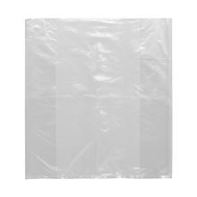 Rain cover suit 54x24x61 product photo