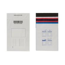 Bank deposit seal bag M product photo