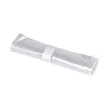 Wastebag LDPE recycled 300 lt product photo