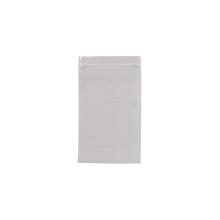 Seal bag LDPE 22 x 15 product photo