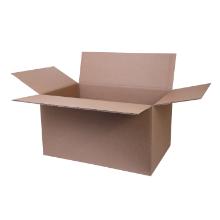 Corrugated box 69x45x37 pk15 product photo