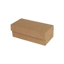 Shoebox Kids pk50 product photo