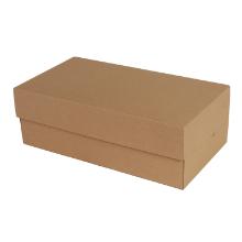 Shoebox Women-Men pk50 product photo