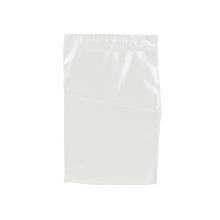 Poly Bag M pk100 product photo
