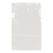 Poly Bag L pk100 product photo