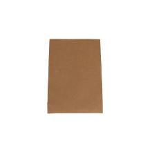Shipping envelope S product photo
