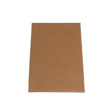 Shipping envelope M product photo