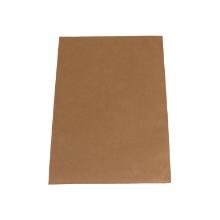 Shipping envelope L product photo