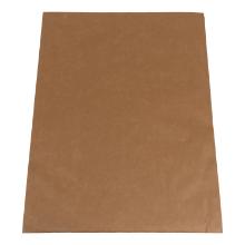 Shipping envelope XL product photo