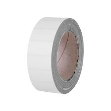 Etiket equipment vision 40 x 22 mm product photo