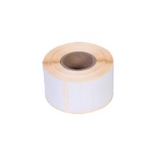 3 Part Scanner Labels Toshiba product photo