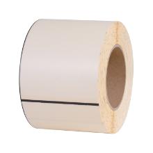 Label Carton 98x150 Permanent product photo