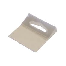 Hang tabs sticker 3M product photo