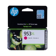 Inktcartridge HP 953XL magenta product photo