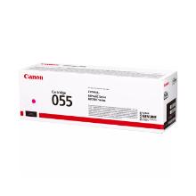 Tonercartridge Canon 055 magenta product photo