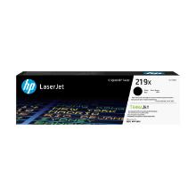 Toner cartridge HP W2190X black high yield product photo