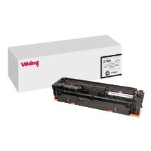 Toner cartridge HP 415A W2030A black Viking product photo