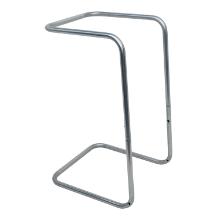 Afvalzakhouder 300L product photo