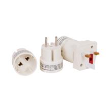 Adapter Set travel universal product photo