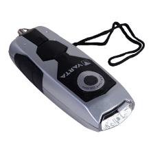 Torch mini product photo