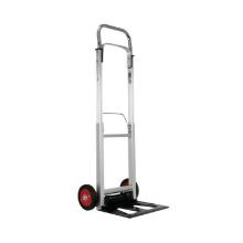 WP810041 product photo