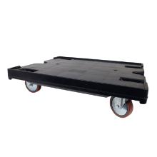 Heavy Duty Dolly product photo