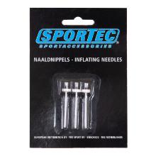 Football needle pk3 product photo