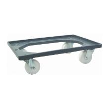 Trolly 42x62x16cm product photo