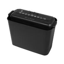 Paper Shredder 8L UK plug product photo