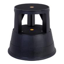 Stepstool black product photo