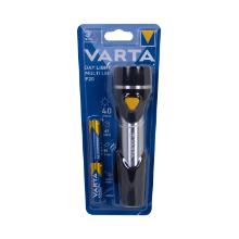 Torch LED F20 Varta product photo