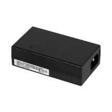 Power Supply for 4-slot Spare Battery Charger product photo