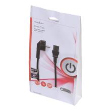 Power Cable for 4-slot Spare Battery Charger product photo