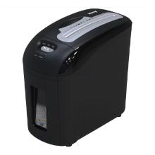 Shredder 10L product photo
