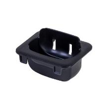 Desktop Charger Motorola T82 pk2 product photo
