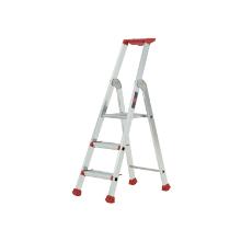 Ladder 3 treads Nimba PRO product photo