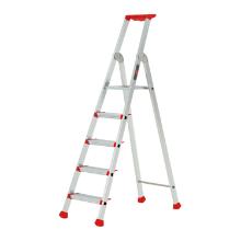 Ladder 6 treads Nimba PRO product photo