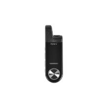 Radio S1 mini Hytera product photo