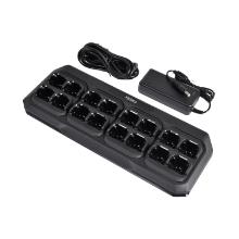 Multicharger S1 mini 16 devices Hytera product photo