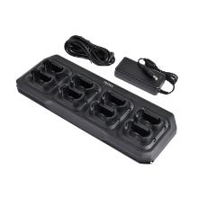 Multicharger S1 8 devices Hytera product photo