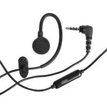 Earpiece S1 PTT Hytera EM31 product photo