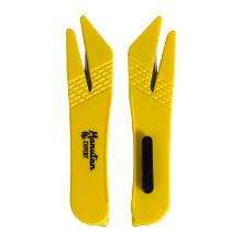Knife multifunctional product photo