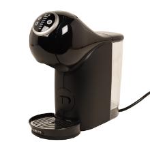 Coffee machine Krups Dolce Gusto Genio black product photo