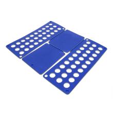 Folding board shirt product photo