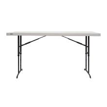 Table foldable 180x75 product photo