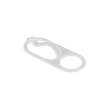 Hanger connector 48mm product photo