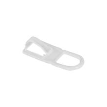 Hanger connector product photo