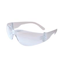 M-Safe Safety Goggles 1pc product photo