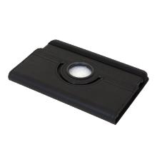 I-pad mini hoes zwart product photo