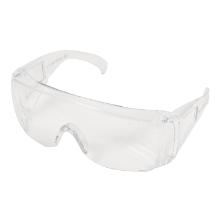 B-Safety Over Goggles product photo
